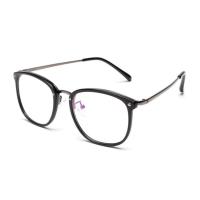 ราคา Marco Polo แว่นสายตา - EMD2934 C1 (สีดำ) (998532214)