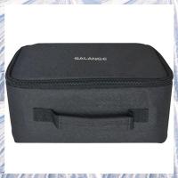 ราคา เคสโปรเจคเตอร์สําหรับ HY320 P300 กระเป๋าโปรเจคเตอร์กระเป๋าเก็บเข้ากันได้กับโปรเจคเตอร์ส่วนใหญ่ (43373536941)