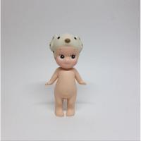 ราคา โมเดล Sonny Angel Kewpie Doll Animal - น้องหมา (7352545531)