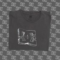 ราคา เสื้อแบรนด์ DC ลิขสิทธิ์แท้ (22680028347)