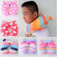 ราคา ราคาส่งทุกใบหมอนรองคอนาโน นุ่ม สุด สุด (28257363621)