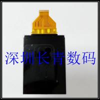 ราคา เหมาะสําหรับ Canon G15 G16 LCD XQ1 XQ2 จอแสดงผลหน้าจอ LCD ซ่อมหน้าจอกล้อง (24097074390)