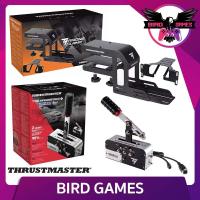 ราคา Thrustmaster TSS Handbrake Sparco Mod + ประกันศูนย์ 1 ปี [เบรกมือ Thrustmaster][Thrustmaster TSS Hand Brake] (15850480484)