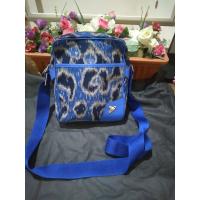 ราคา vivienne westwood ของแท้ (8845348180)