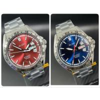 ราคา นาฬิกาข้อมือผู้ชาย ALBA Sport Automatic (24656900759)