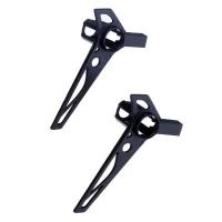 ราคา V911S อะไหล่ WLToys V911S เฮลิคอปเตอร์บังคับวิทยุ 2.4GHz 4CH ตัวล็อคมอเตอร์หาง ฟินหาง ตระกร้อหาง (12819027668)