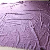 ราคา louis vuitton ผ้าพันคอมือสอง สภาพเดิมๆ (17083715912)