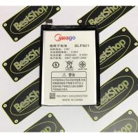 ราคา แบตเตอรี่ OPPO F1S,A53 รหัส BLP601 (1100639087)