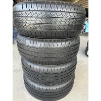 ราคา ยาง "#คอสมิค" Cosmis Raptor HT 265/60R18 ปี 23 *** ยางตุ่มยังอยู่ *** (25914954803)