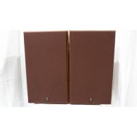 ราคา Yamaha NS-451 มือสอง สภาพสวย (54650792241)