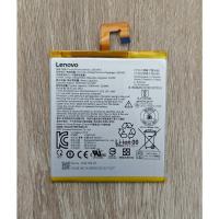 ราคา แบตเตอรี่ For Lenovo Tab 7 TB-7504F TB-7504N 7504X Battery L16D1P33 (40005530267)