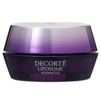 ราคา โคเซ่ คอสเมเดคอร์เต้ COSME DECORTE ลิโพโซม แอดวานซ์ รีแพร์ครีม 50g ครีมบำรุงผิวหน้า (41323671006)