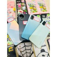 ราคา รวมรุ่นตัวแรงๆแบตอึดทน แรม4,แรม4+1,แรม4+4,แรม8,แรม8+3 ขึ้นไป ใช้งานได้ มีประกันทุกเครื่อง สภาพสวยทุกเครื่อง สอบถามที่แชท (42563950614)