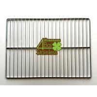 ราคา HOUSE WORTH ตะแกรงเตาอบ HOUSE WORTH ขนาด 62 ลิตร รุ่น HW-EO10,HW-EO13 (44104366957)