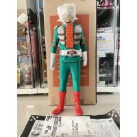 ราคา Medicom RAH450 Kamen Rider V3 "Kamen Rider V3" Real Action Heroes 450 No.03 Toei Hero Net Limited Edition Rare item (14748025016)