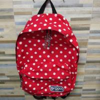 ราคา กระเป๋าเป้ Outdoor แท้ มือสองสภาพสวย (3716520991)