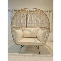 ราคา ซุ้มหวายเทียม รุ่นไข่ (17256739498)