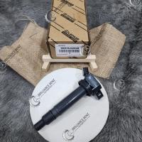 ราคา IGNITION COIL IGNITION COIL INNOVA FORTUNER HILUX 2004-2015 ต้นฉบับ (26792548846)