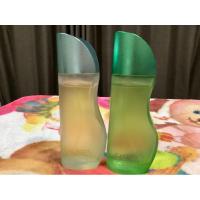 ราคา (ของแท้ %) นำ้หอม Escada Sport edt. 100 ml (28929874035)