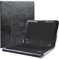 ราคา เคสแล็ปท็อปสําหรับ 11.6" Lenovo ThinkPad 11e 5th Gen/4th Gen/3rd Gen & Lenovo ThinkPad Yoga 11e 5th Gen/4th Gen/3rd Gen & Lenovo ThinkPad Yoga 11e Chromebook 4th Gen/3rd Gen แล็ปท็อป (25060894972)