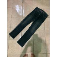 ราคา กางเกงยีนส์ Uniqlo Salvadge UJ (25878268398)