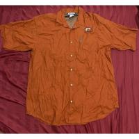 ราคา เสื้อเชิ้ตแขนสั้นColumbia (26403519130)