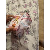 ราคา ผึ้ง ซีบีบี สารประกอบ (42072687152)