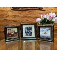 ราคา กรอบใส่แสตมป์ ตั้งโชว์ พับได้ สำหรับแสตมป์พระราชพิธีถวายพระเพลิง ทั้งชุด (มีโค้ดส่วนลด) Frame - Stamp (696024698)