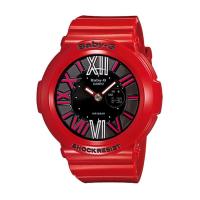 ราคา นาฬิกา Casio Baby-G รุ่น BGA-160-4B