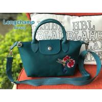 ราคา กระเป๋าสะพายทรงลอมชอม#ลองแชมป์ (1130512379)