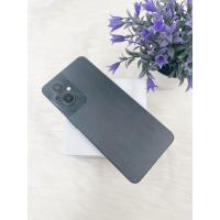 ราคา OPPO Reno 8Z 5G ( 8+128GB ) สี Black (26937844995)