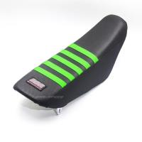 ราคา เบาะ BBR Tall Seat Assembly KLX110/L, 2002-ปัจจุบัน (21964114580)
