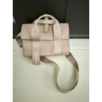 ราคา กระเป๋าถือ LUDY BAG มือสอง/กระเป๋าผู้หญิงมือสอง/กระเป๋าสะพายผู้หญิงมือสอง (27642530468)