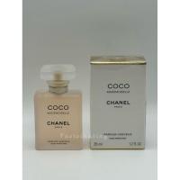 ราคา Chanel Coco Mademoiselle Parfum Cheveux Hair Perfume 35ml ผลิต 06/66 (23686506679)