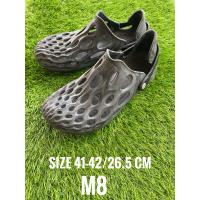 ราคา Merrell มือสอง สภาพดี ยางนิ่มๆ (29231160526)