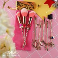 ราคา Sailor Moon (1901547578)