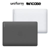 ราคา INCASE Hardshell Case for 13-inch M@cB00k Air with Retina Display 2020 Dots (M1) เคสโน๊ตบุ๊ค เคสแล็ปท็อป เคสกันกระแทก (28371406691)