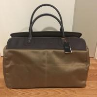 ราคา Elle Overnight Bag (762610079)