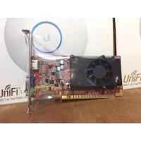 ราคา การ์ดจอ MSI Nvidia GeForce GT705 1GB DDR3 32Bit สวยๆพร้อมใช้ ใช้งานได้ทุกพอท (สินค้าส่งเร็ว) (10561845563)