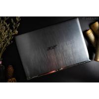 ราคา [ผ่อน 0%] NOTEBOOK 2 IN 1 (โน้ตบุ๊คแบบฝาพับ 360 องศา) ACER SPIN 1 SP111-32N (GRAY) TOUCH-SCREEN (มือสอง) (5256124235)