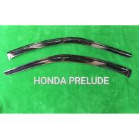 ราคา กันสาดรถยนต์ Honda Prelude (7852105754)