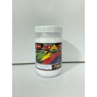 ราคา สีสกรีนเสื้อ สียาง ยี่ห้อ จิดาโน ของแท้จากโรงงาน!! ขนาด 1 kg. (20671875068)