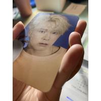 ราคา โรงเรียนเก่าจอง อาซาฮิ (5190894994)