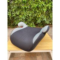 ราคา Booster Seat Carmate Leaman บูสเตอร์ซีท คาร์ซีท แบรนด์ญี่ปุ่น มือสอง (22914304628)