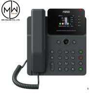 ราคา Fanvil FNV-V61G Gigabit IP Phone (40353085536)
