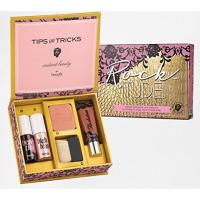 ราคา Benefit set Rockitude (159001147)