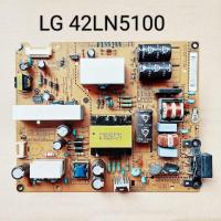 ราคา พาวเวอร์ซัพพลาย PSU tv LG 42ln5100 42la6130 42ln5400 39ln5100 39ln5400 (41222057599)