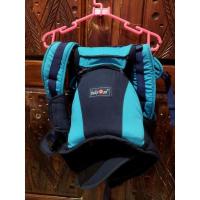 ราคา Pl baby เป้อุ้มฮิปซีท 2 ไป (22676479641)