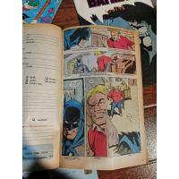 ราคา ขายเหมา​ 3​ เล่ม หนังสือการ์ตูนรุ่นเก่าเก็บ​ (ภาษาไทย)​ (15588562178)