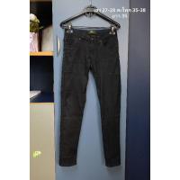ราคา ส่งต่อ กางเกงยีนส์นิ่ม MC jeans (25769259445)